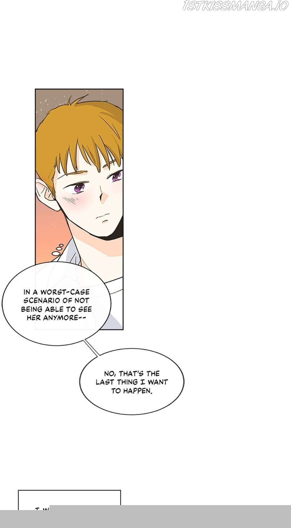 How We Love Chapter 19 - HolyManga.Net