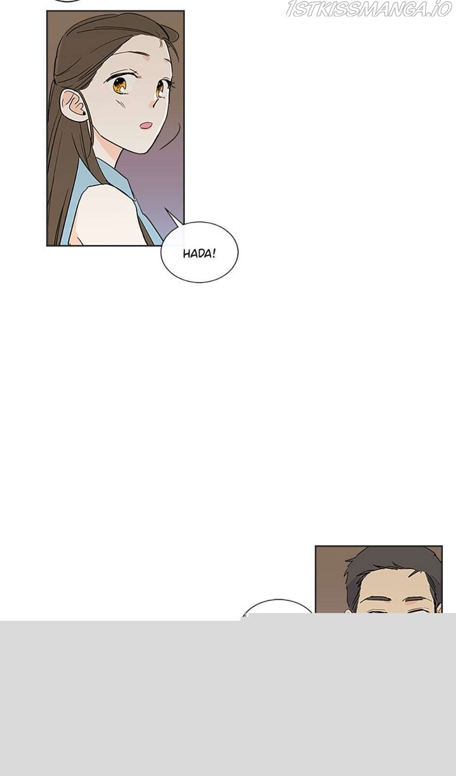 How We Love Chapter 19 - HolyManga.Net