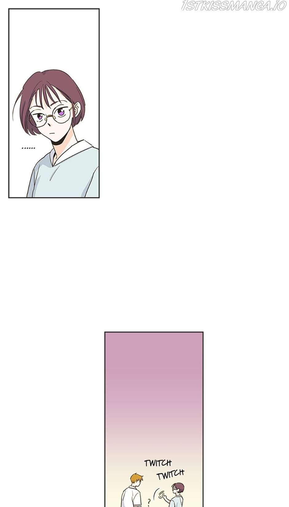 How We Love Chapter 19 - HolyManga.Net