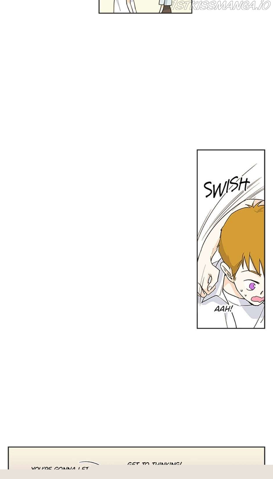 How We Love Chapter 19 - HolyManga.Net