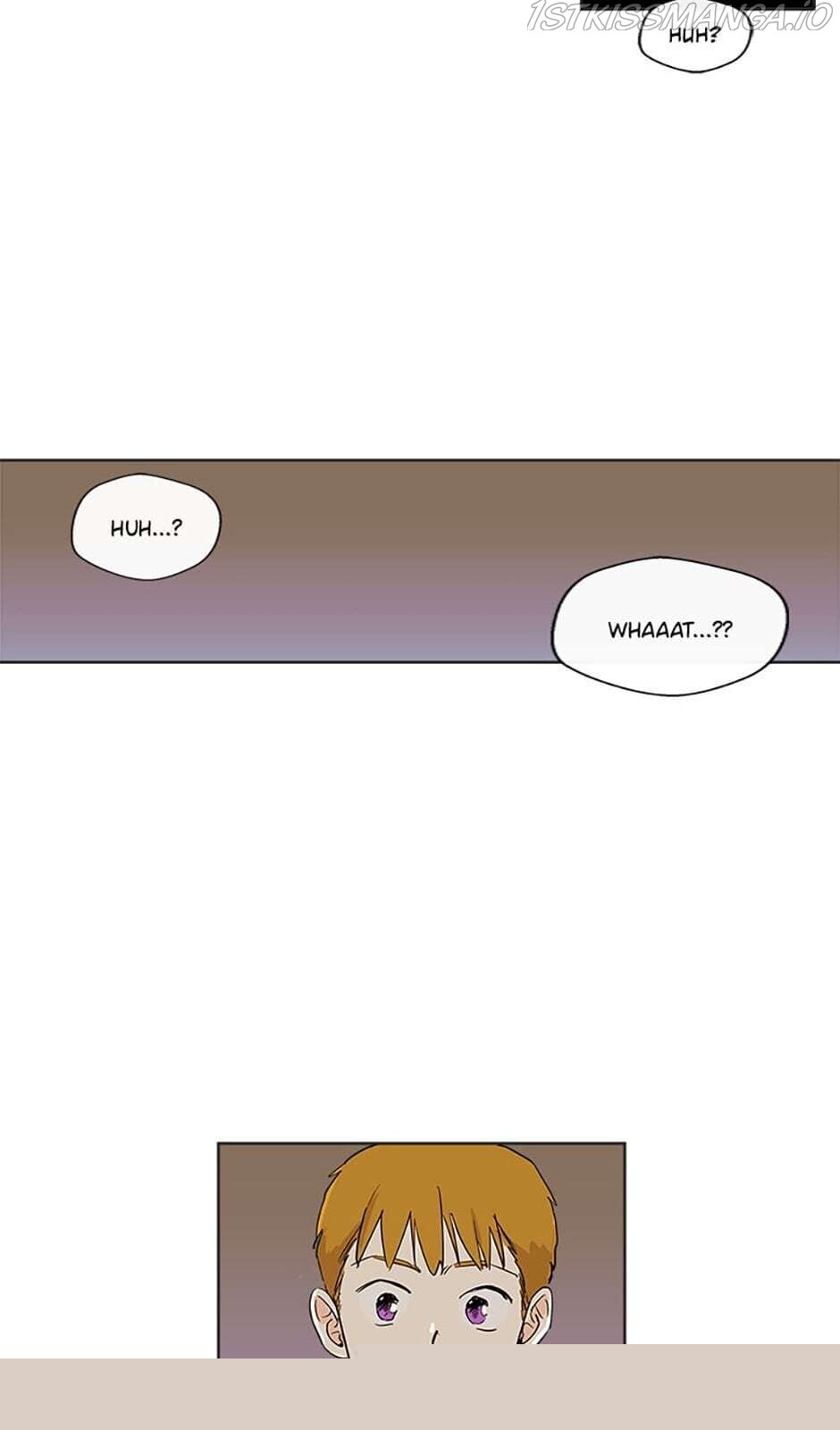 How We Love Chapter 19 - HolyManga.Net
