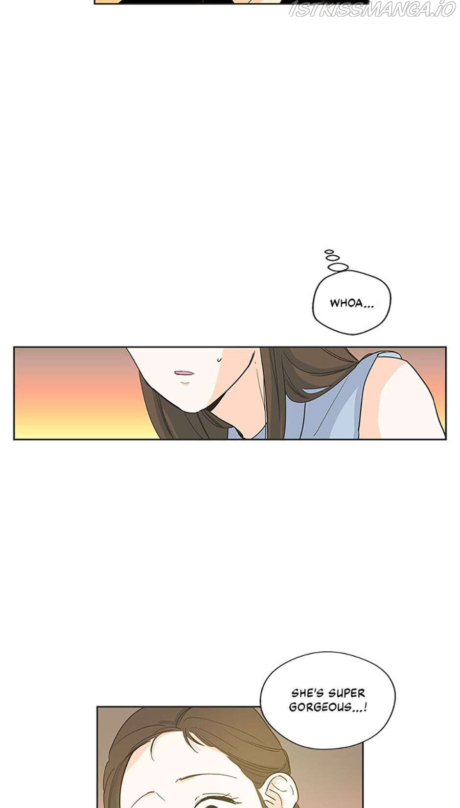 How We Love Chapter 20 - HolyManga.Net