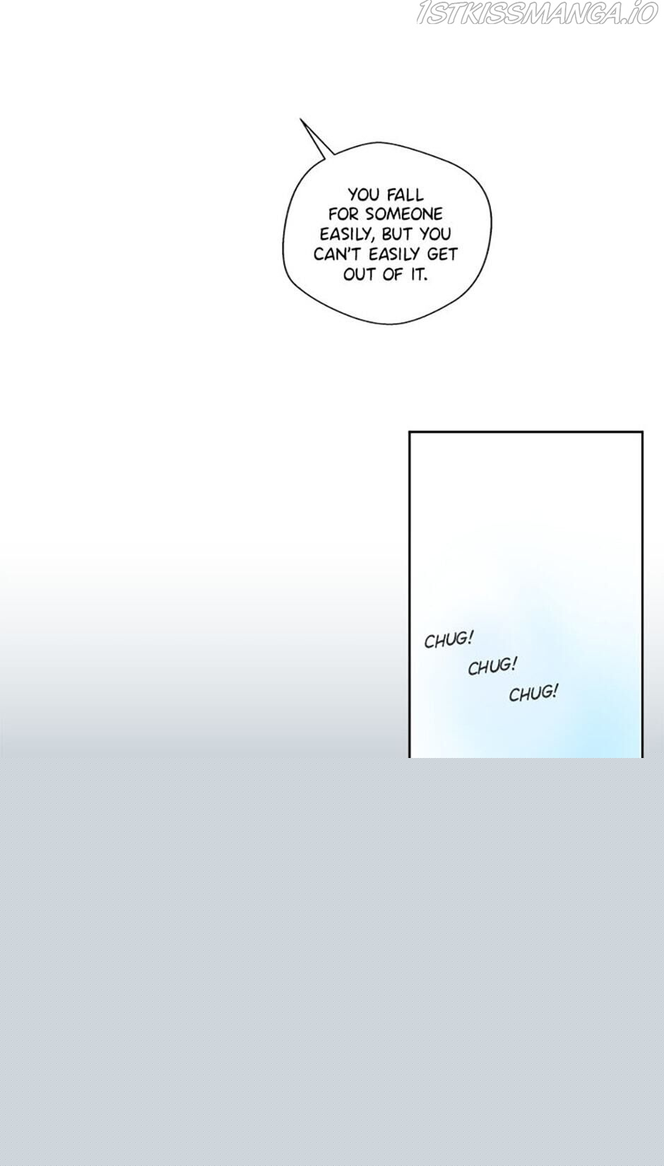 How We Love Chapter 20 - HolyManga.Net