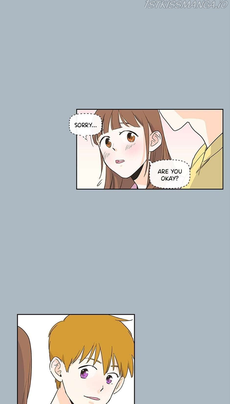 How We Love Chapter 20 - HolyManga.Net