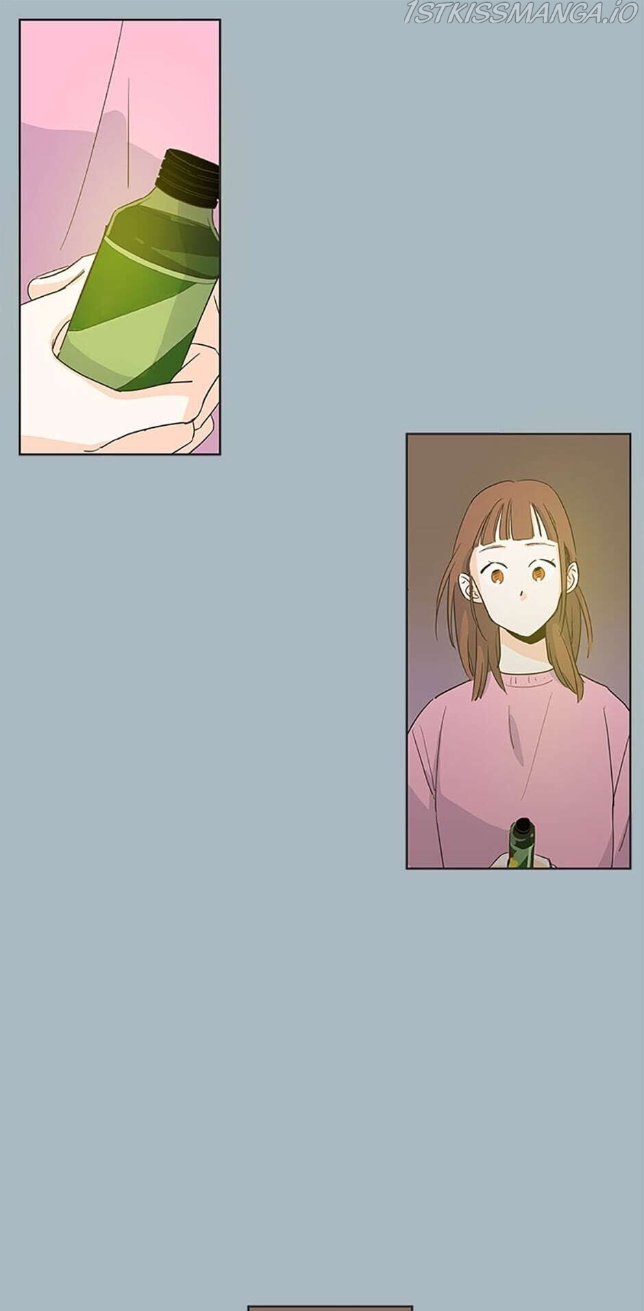 How We Love Chapter 20 - HolyManga.Net