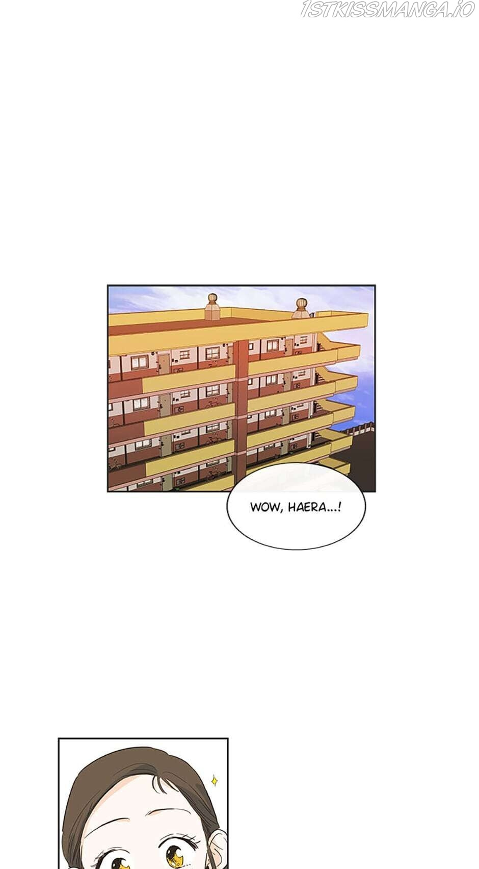 How We Love Chapter 20 - HolyManga.Net