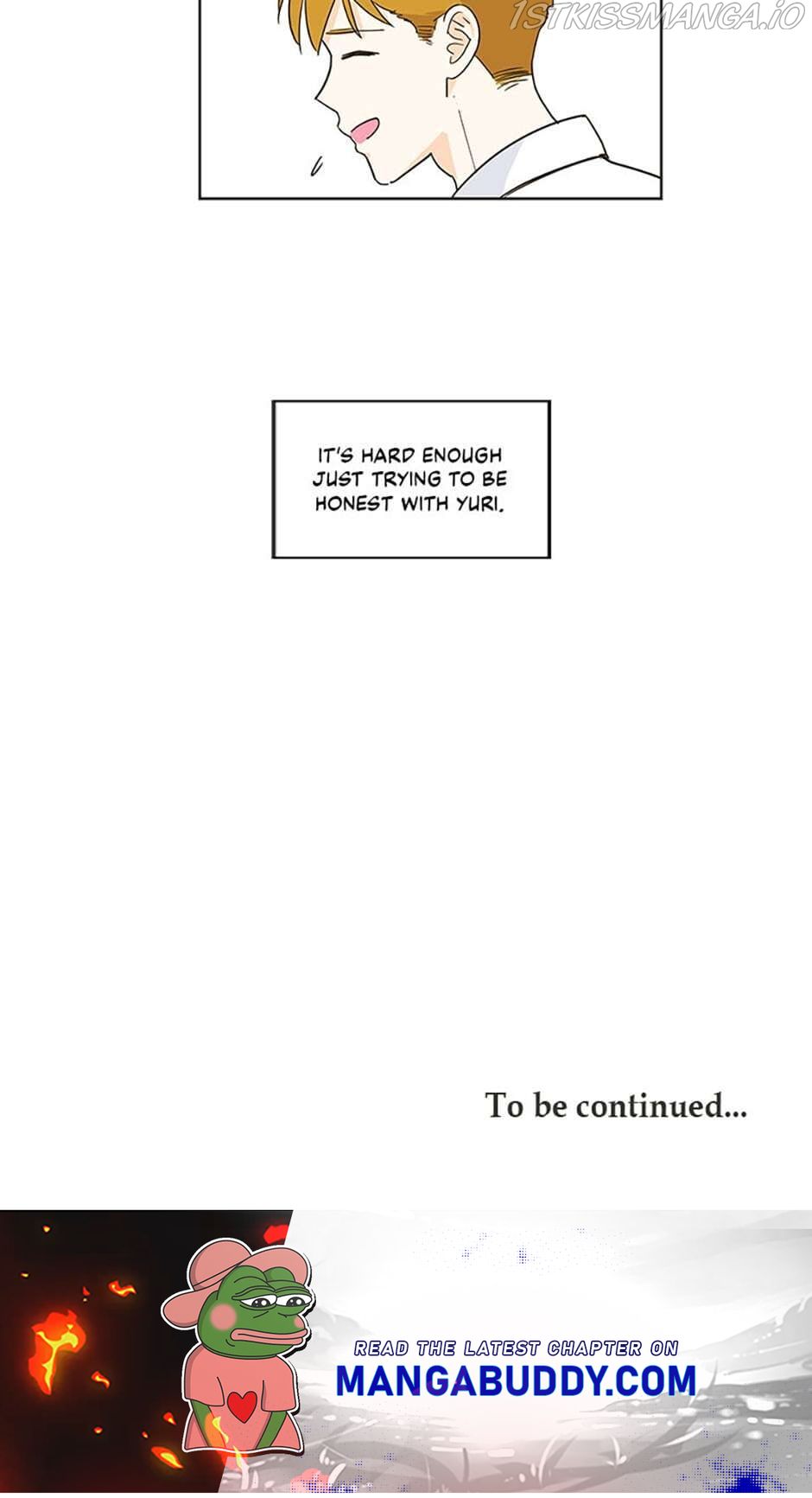How We Love Chapter 20 - HolyManga.Net