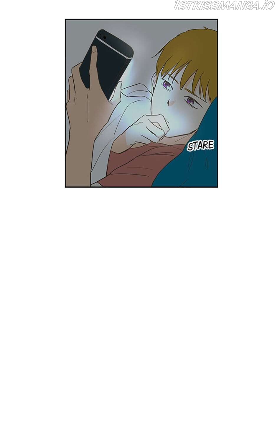 How We Love Chapter 21 - HolyManga.Net