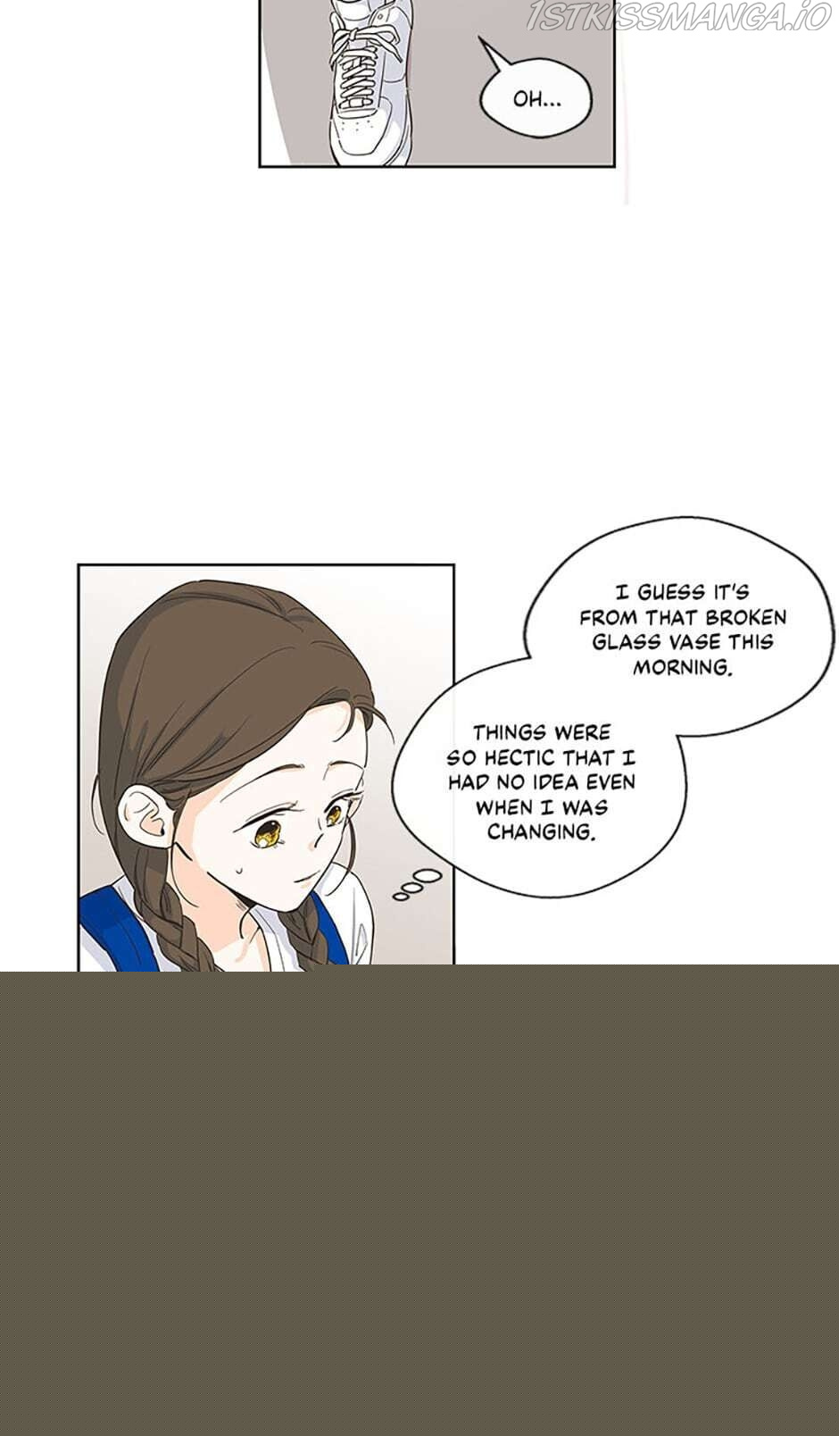 How We Love Chapter 23 - HolyManga.Net