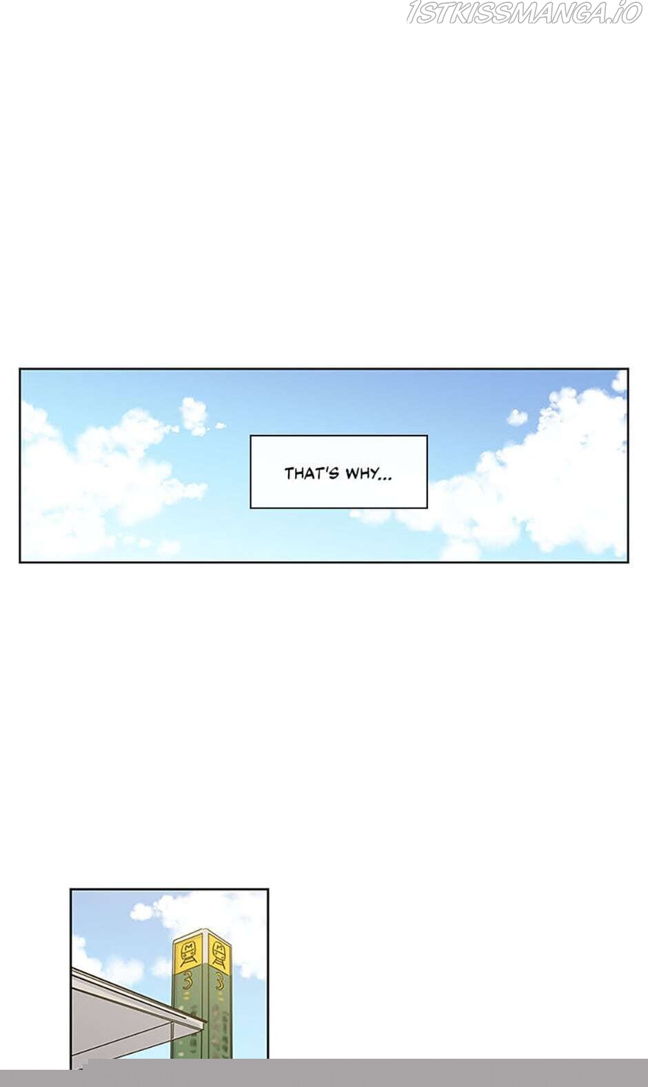 How We Love Chapter 23 - HolyManga.Net