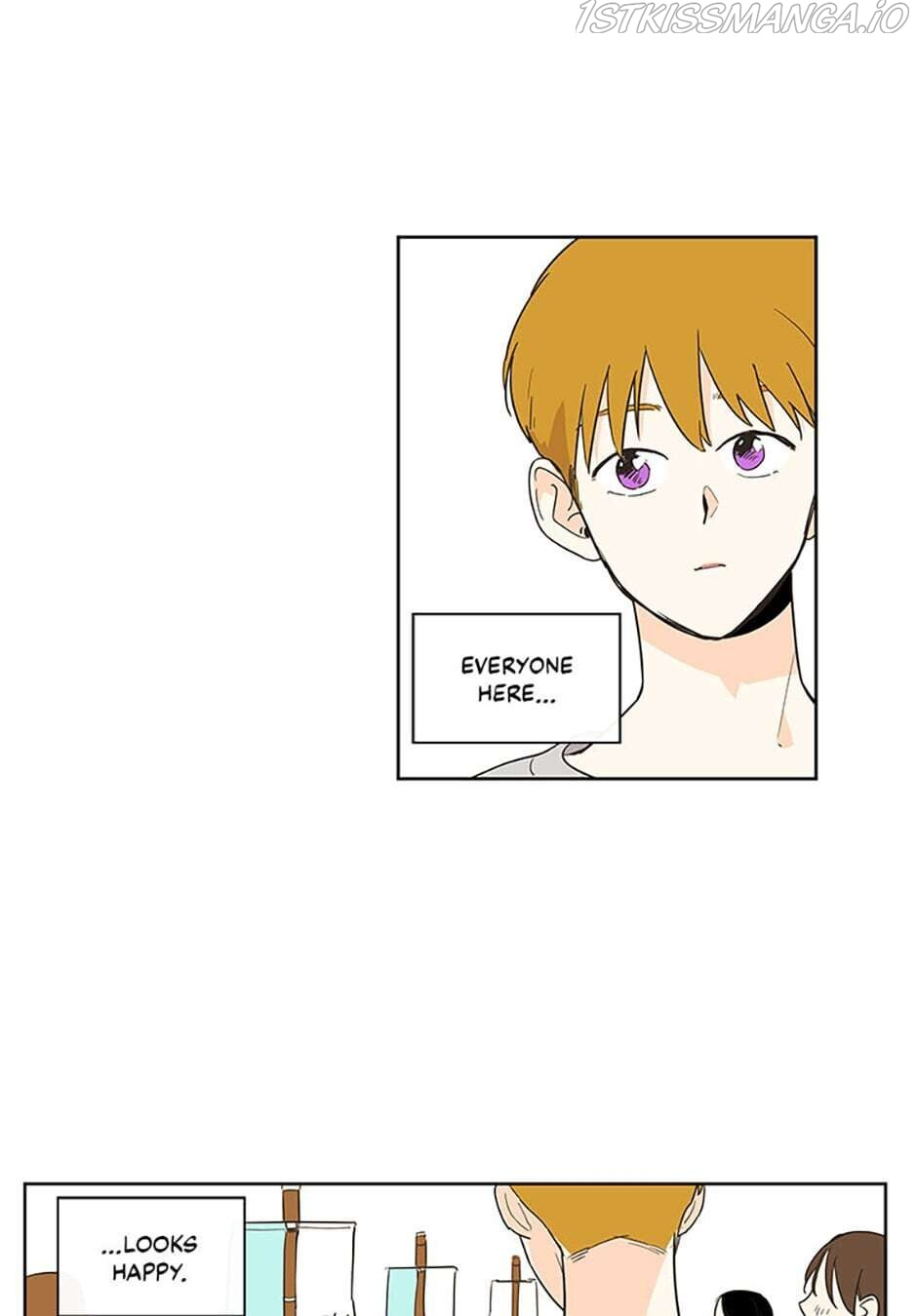 How We Love Chapter 23 - HolyManga.Net