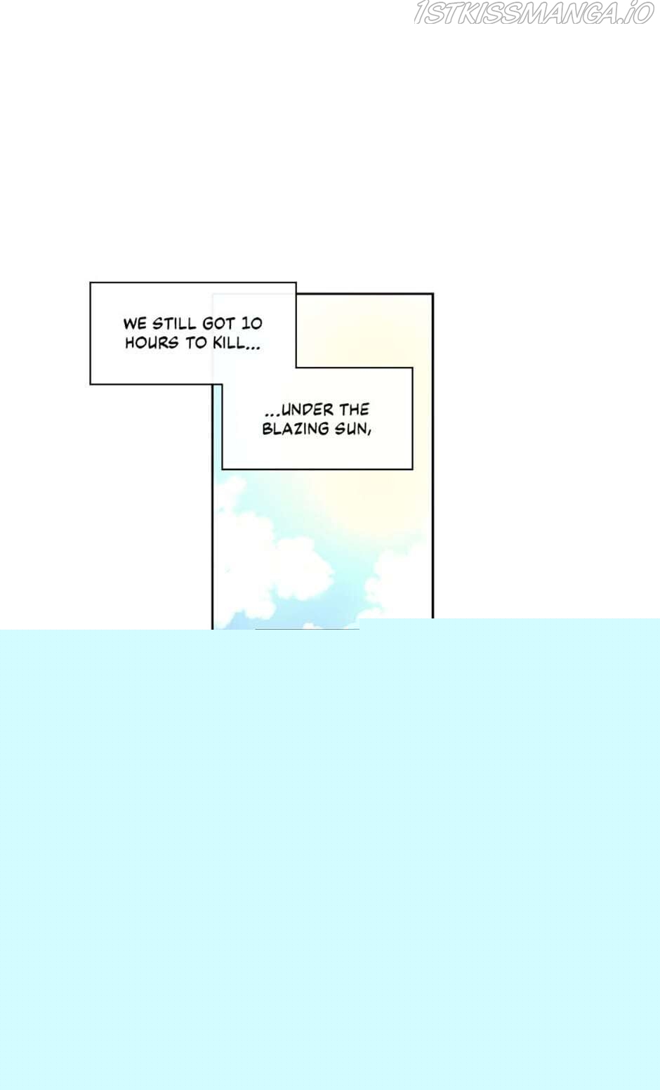 How We Love Chapter 23 - HolyManga.Net