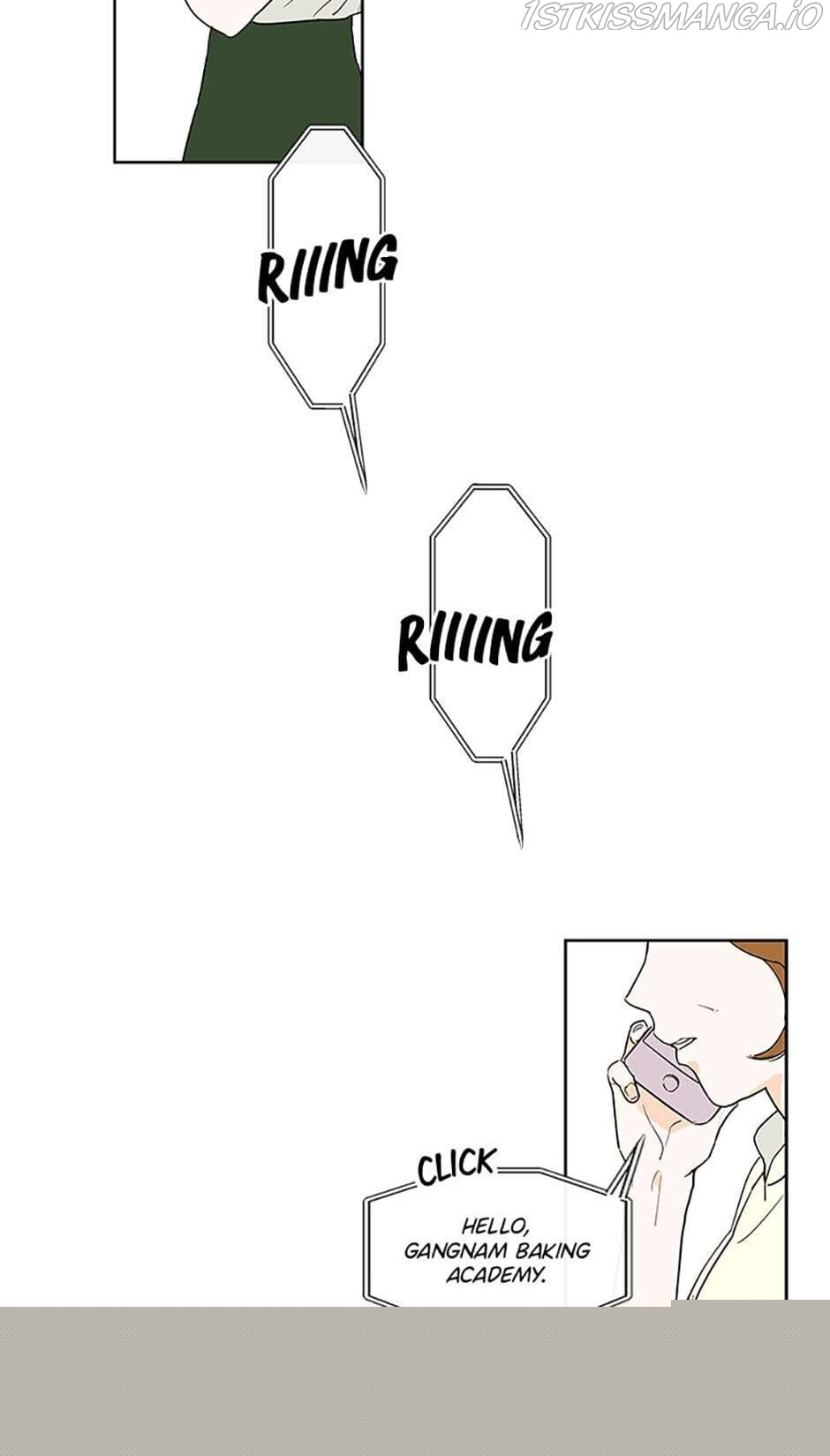 How We Love Chapter 23 - HolyManga.Net