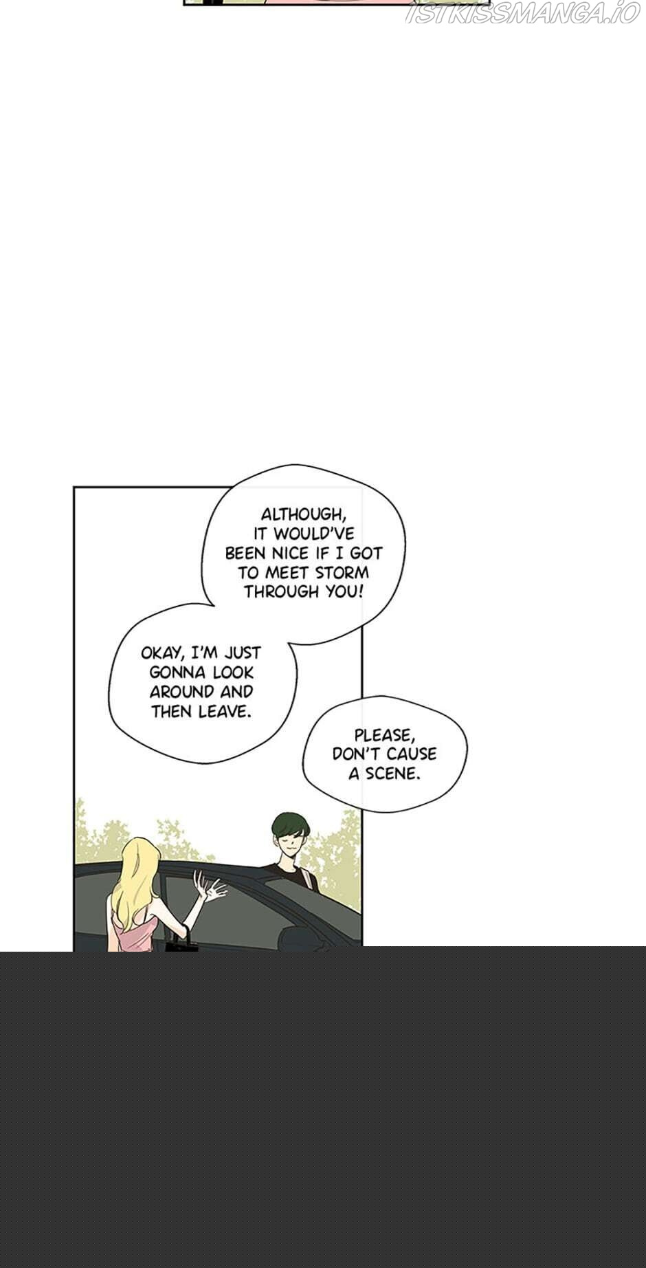 How We Love Chapter 24 - HolyManga.Net