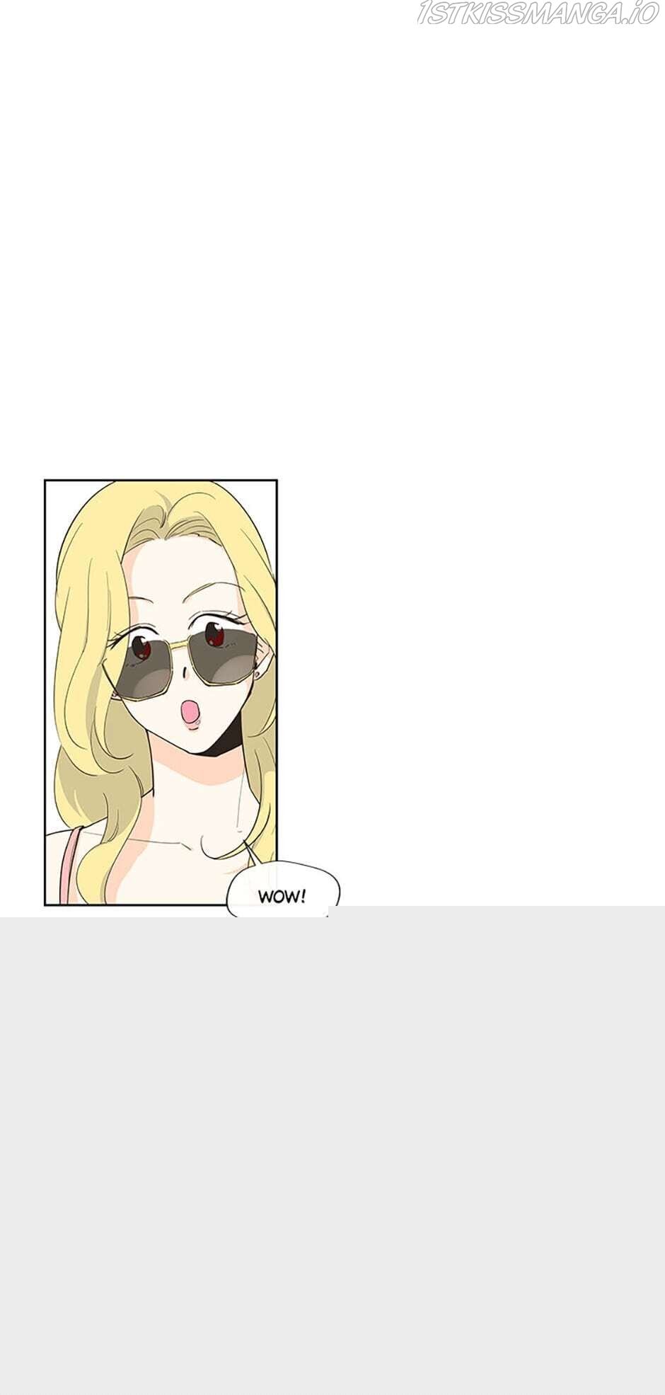 How We Love Chapter 24 - HolyManga.Net