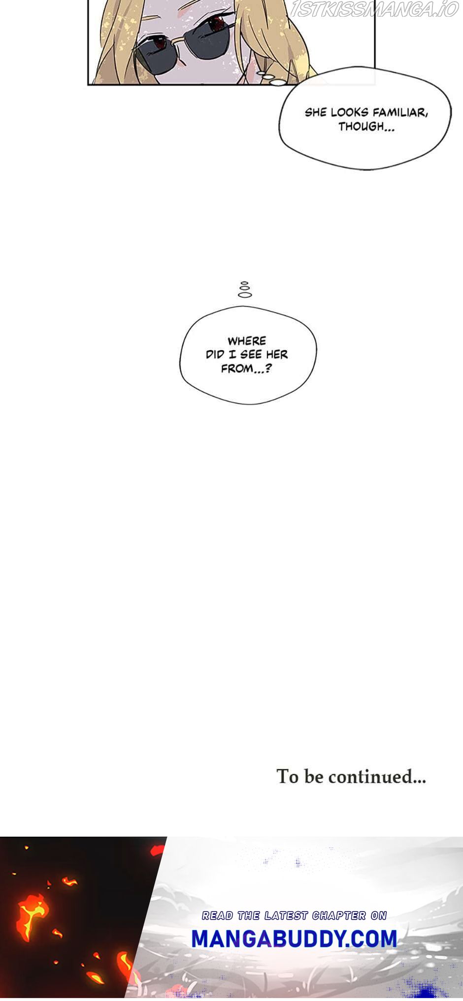 How We Love Chapter 24 - HolyManga.Net