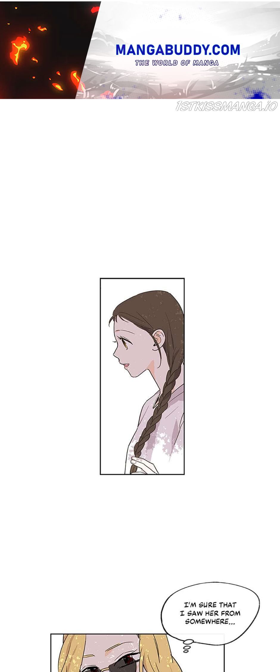 How We Love Chapter 25 - HolyManga.Net