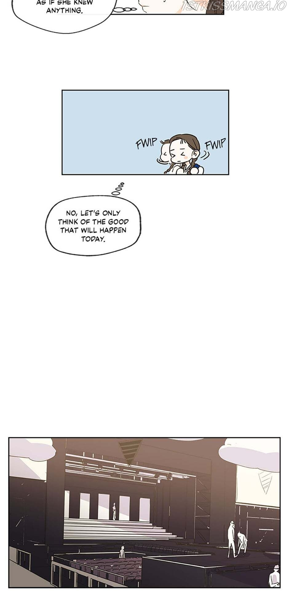How We Love Chapter 25 - HolyManga.Net