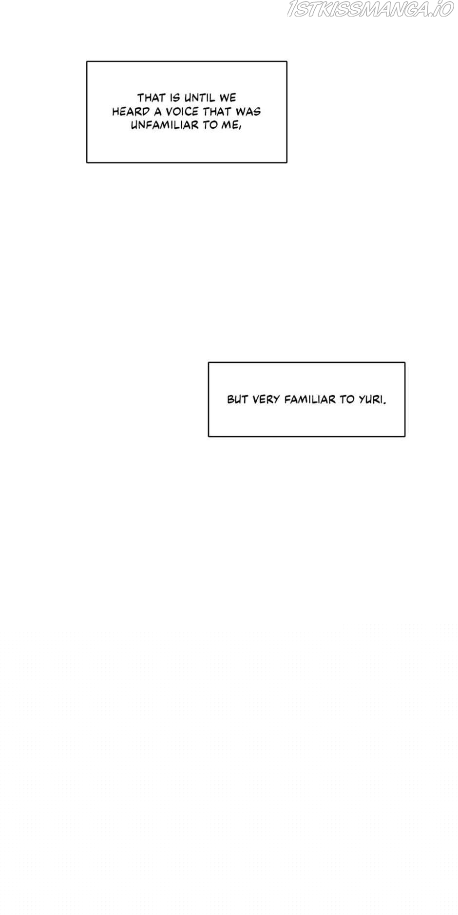 How We Love Chapter 25 - HolyManga.Net