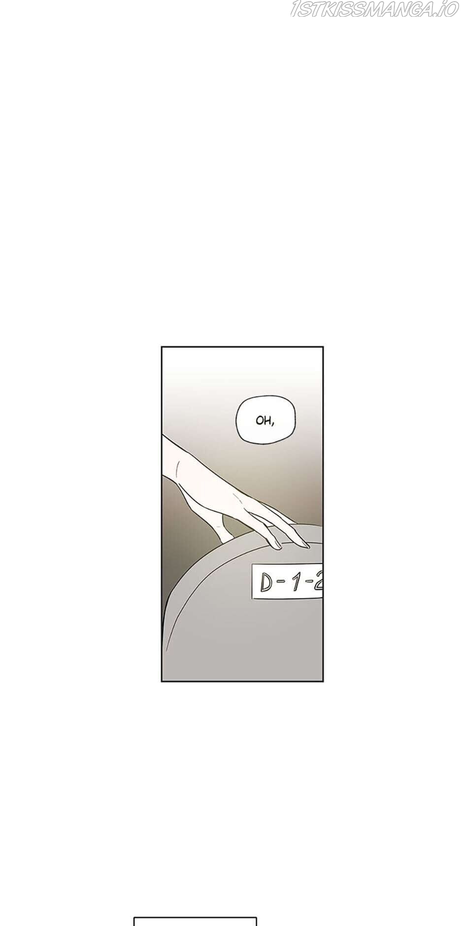 How We Love Chapter 25 - HolyManga.Net
