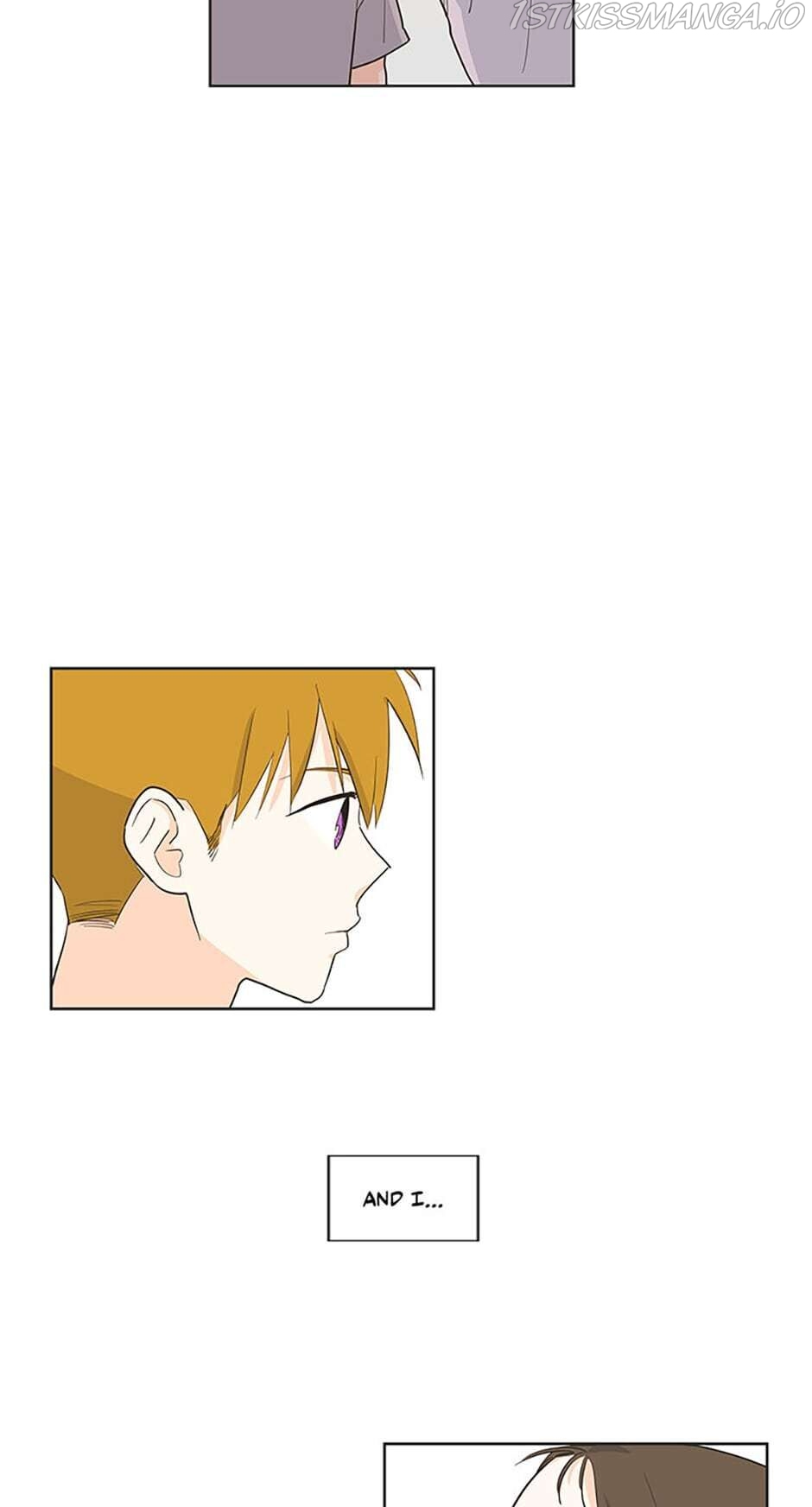 How We Love Chapter 26 - HolyManga.Net