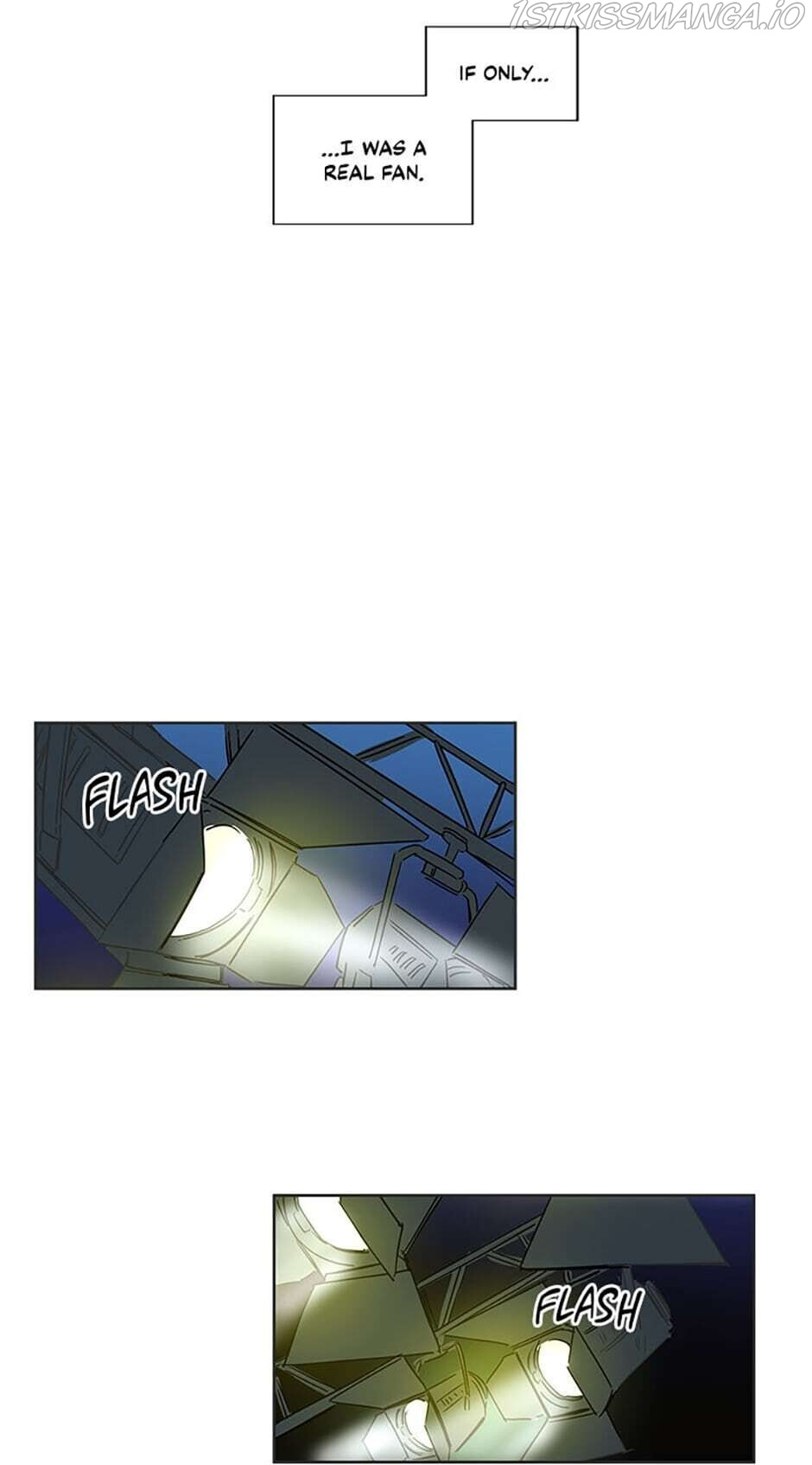 How We Love Chapter 26 - HolyManga.Net