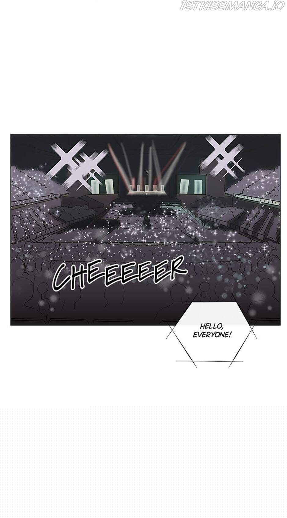 How We Love Chapter 26 - HolyManga.Net