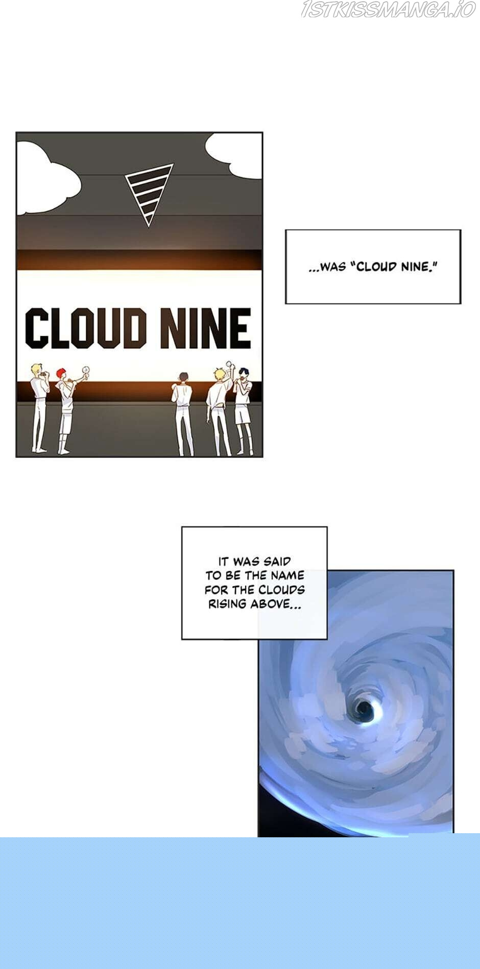 How We Love Chapter 26 - HolyManga.Net