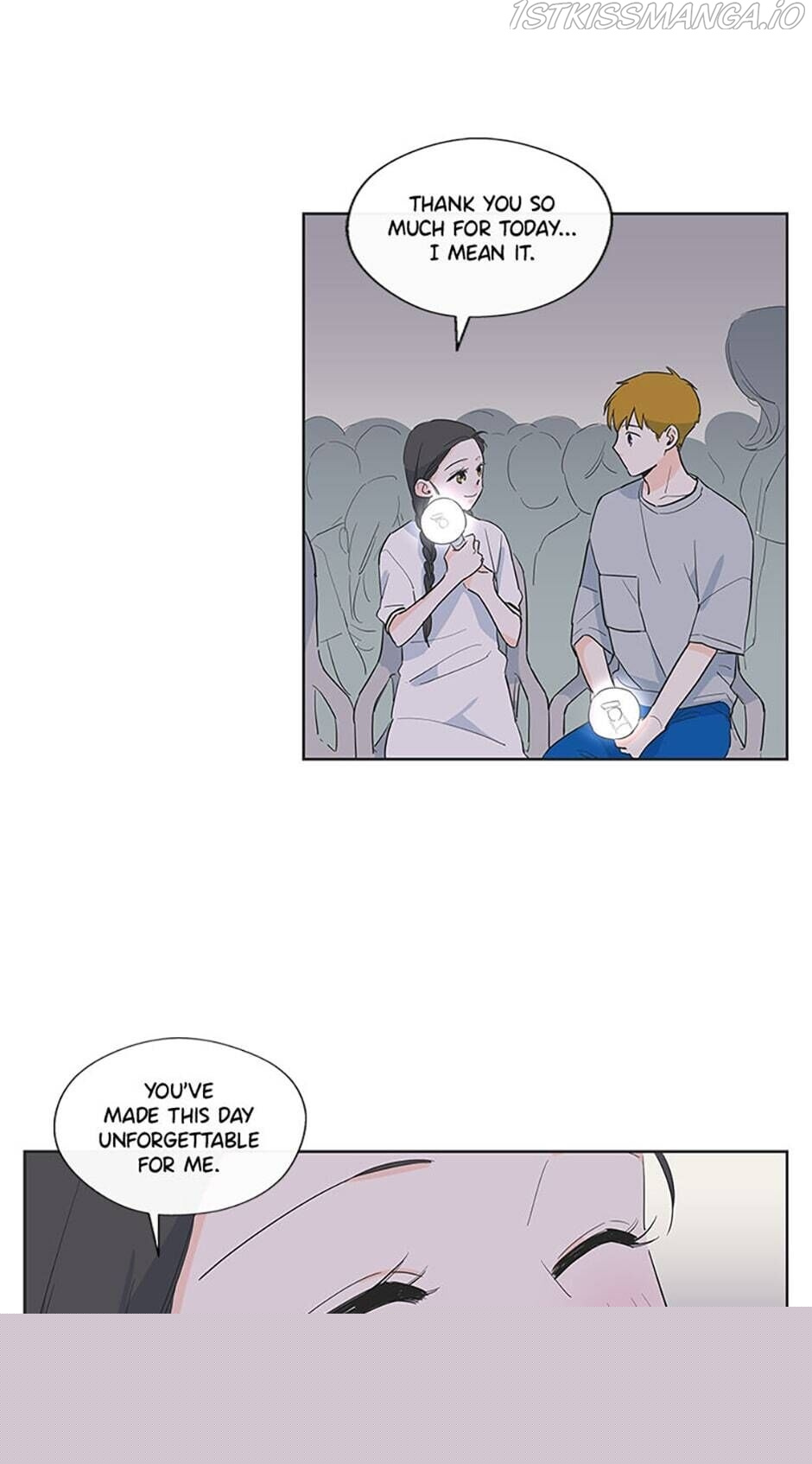 How We Love Chapter 26 - HolyManga.Net