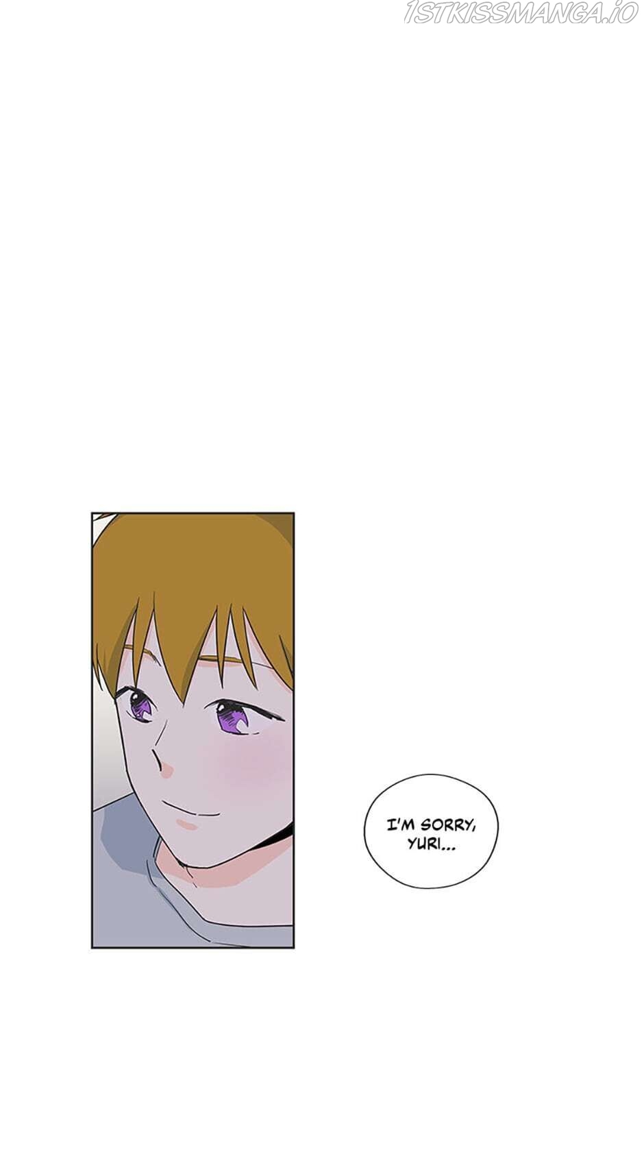 How We Love Chapter 26 - HolyManga.Net
