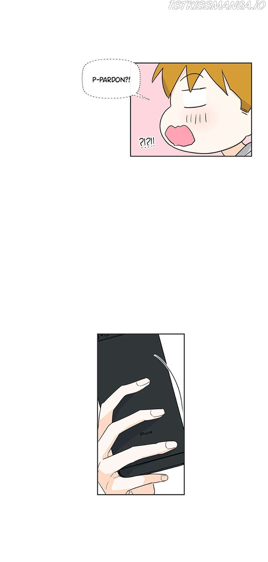 How We Love Chapter 26 - HolyManga.Net
