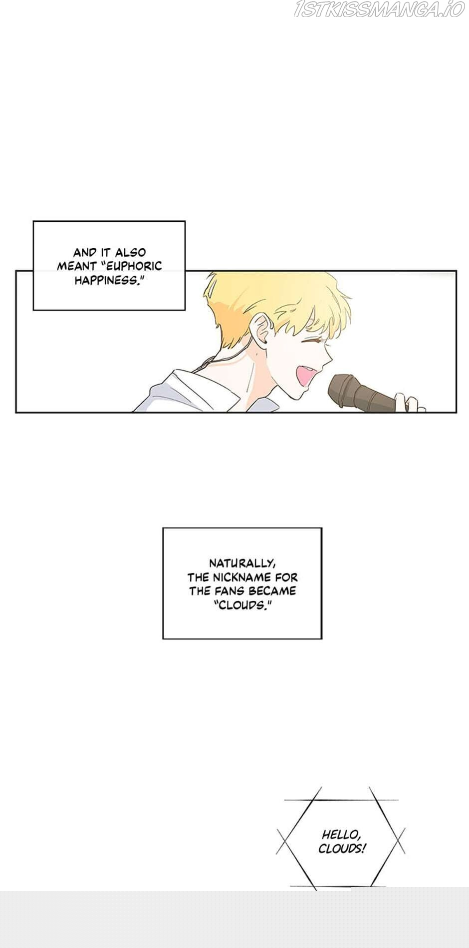 How We Love Chapter 26 - HolyManga.Net
