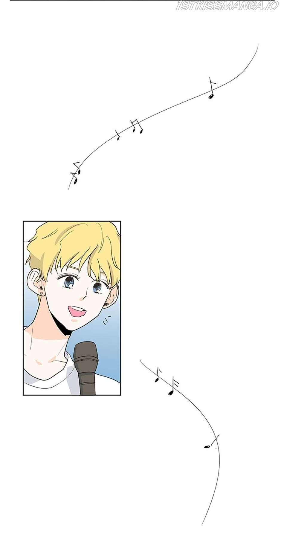 How We Love Chapter 26 - HolyManga.Net