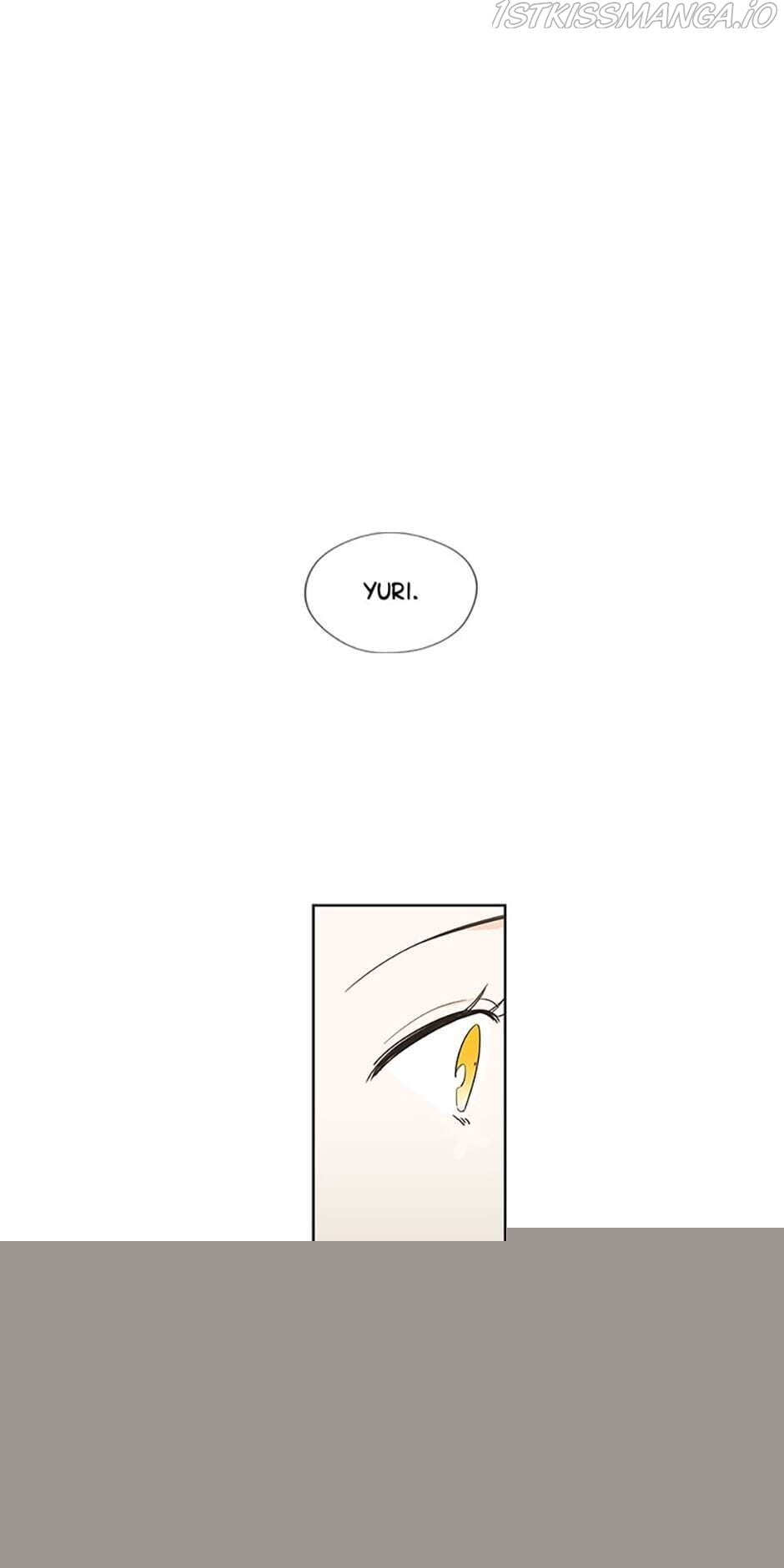 How We Love Chapter 26 - HolyManga.Net