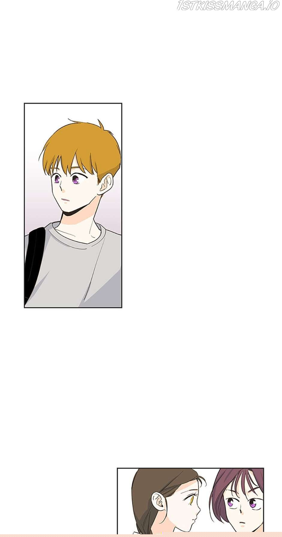 How We Love Chapter 26 - HolyManga.Net