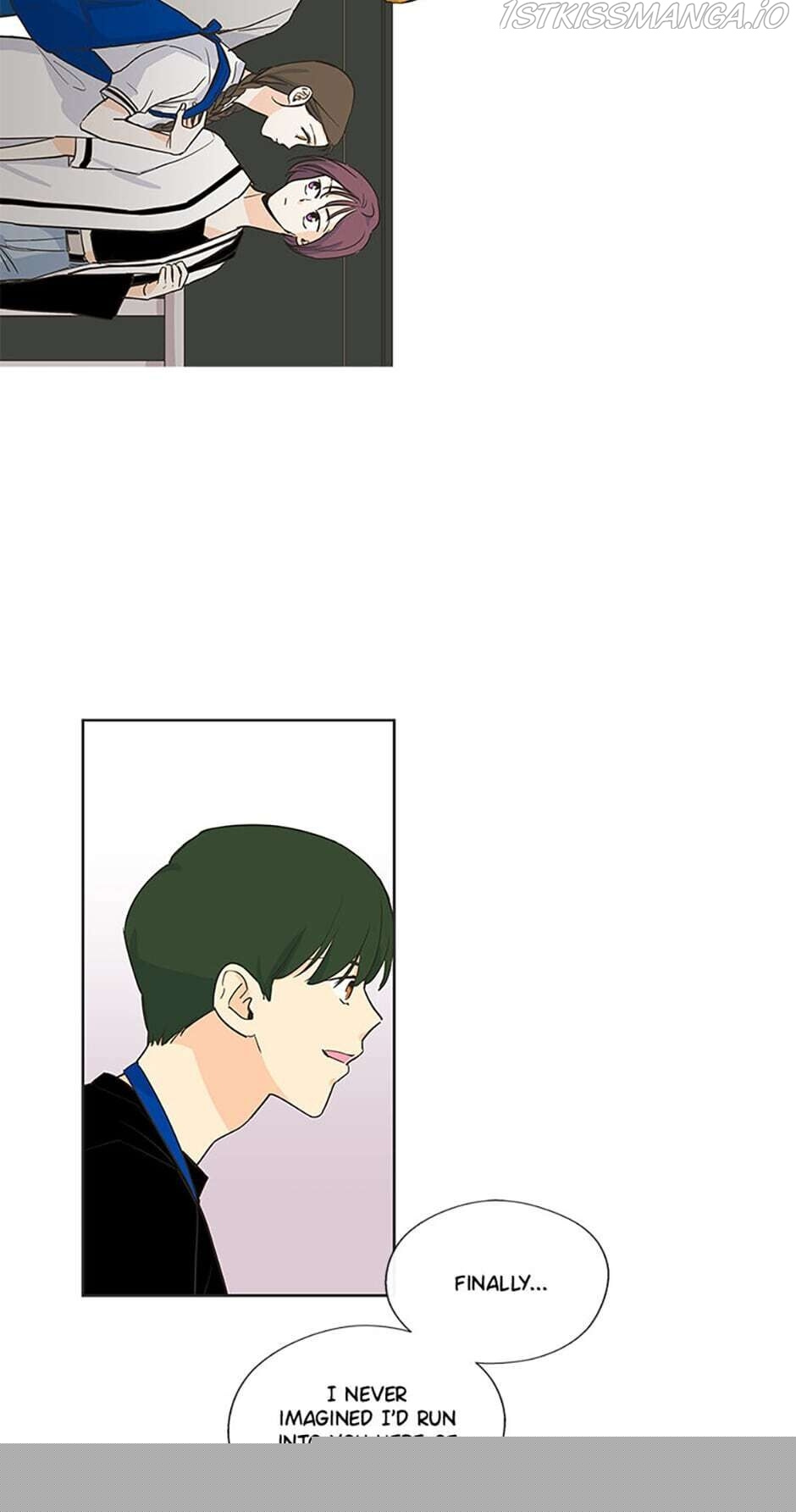 How We Love Chapter 26 - HolyManga.Net