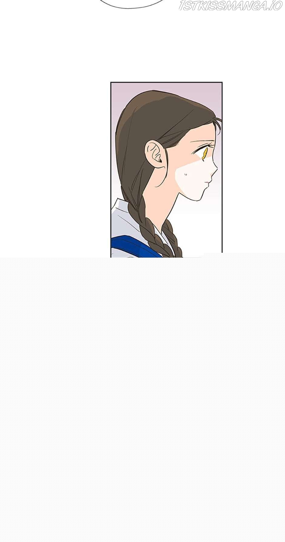 How We Love Chapter 26 - HolyManga.Net