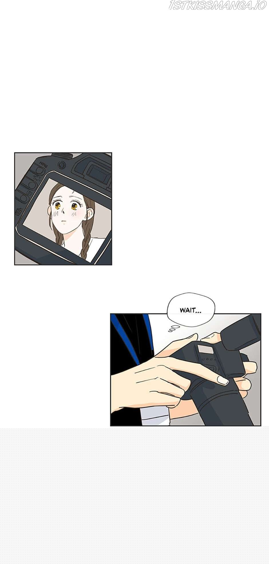 How We Love Chapter 26 - HolyManga.Net