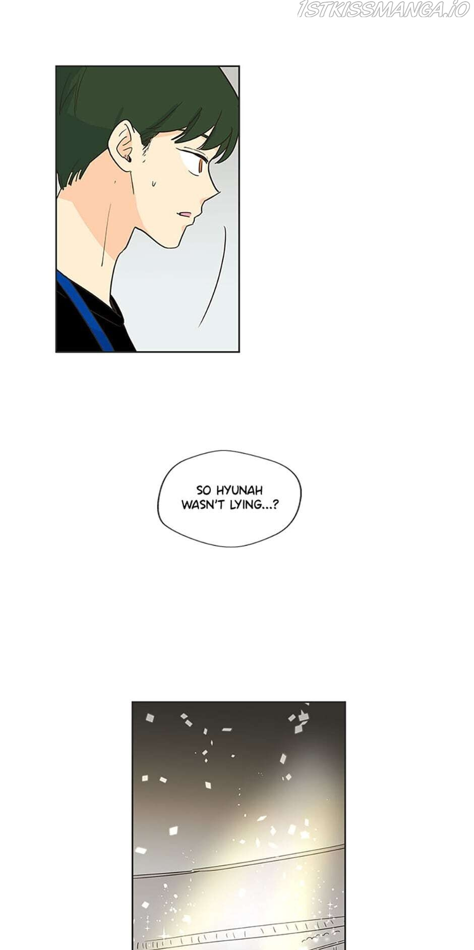 How We Love Chapter 26 - HolyManga.Net