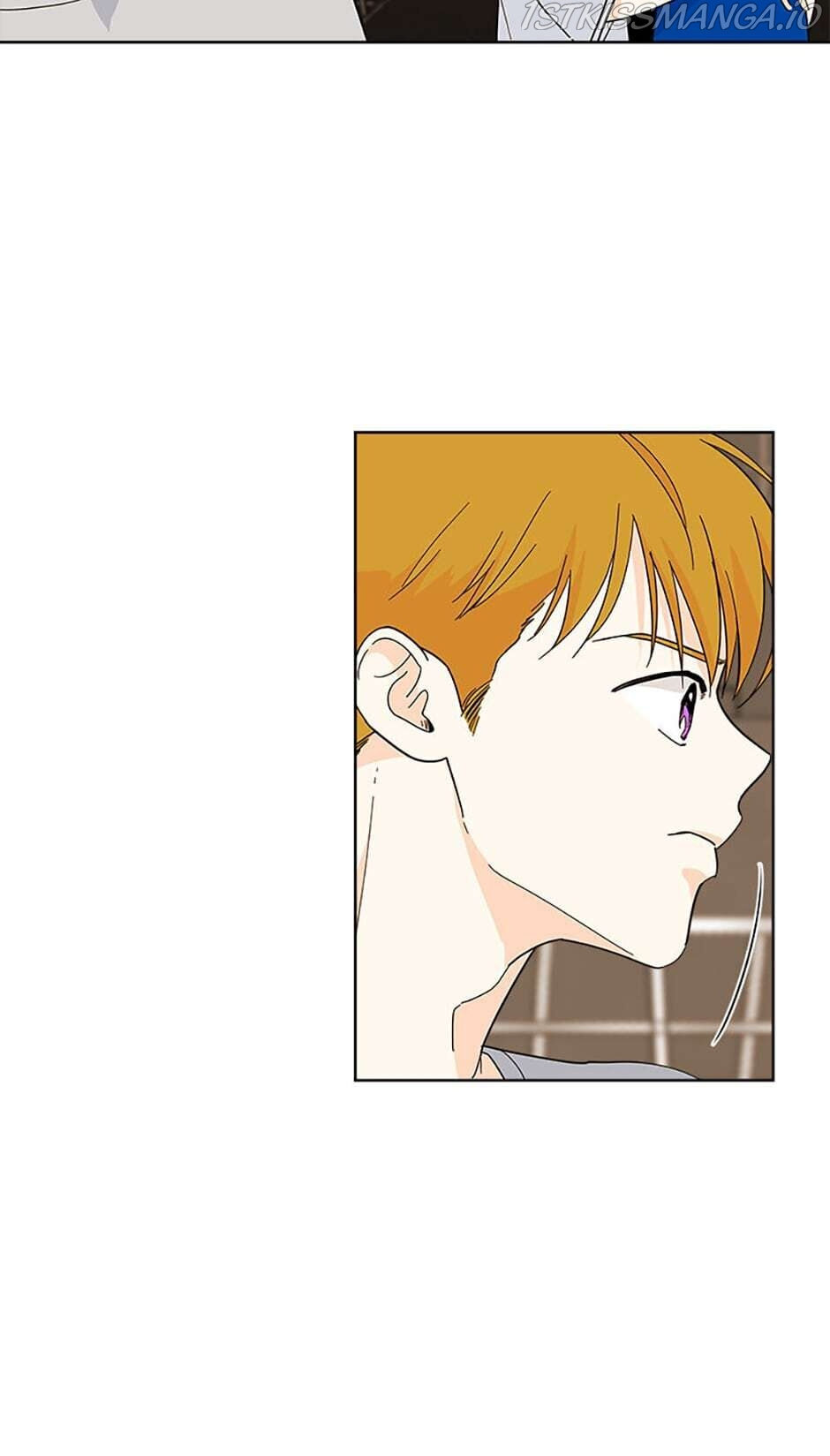 How We Love Chapter 27 - HolyManga.Net