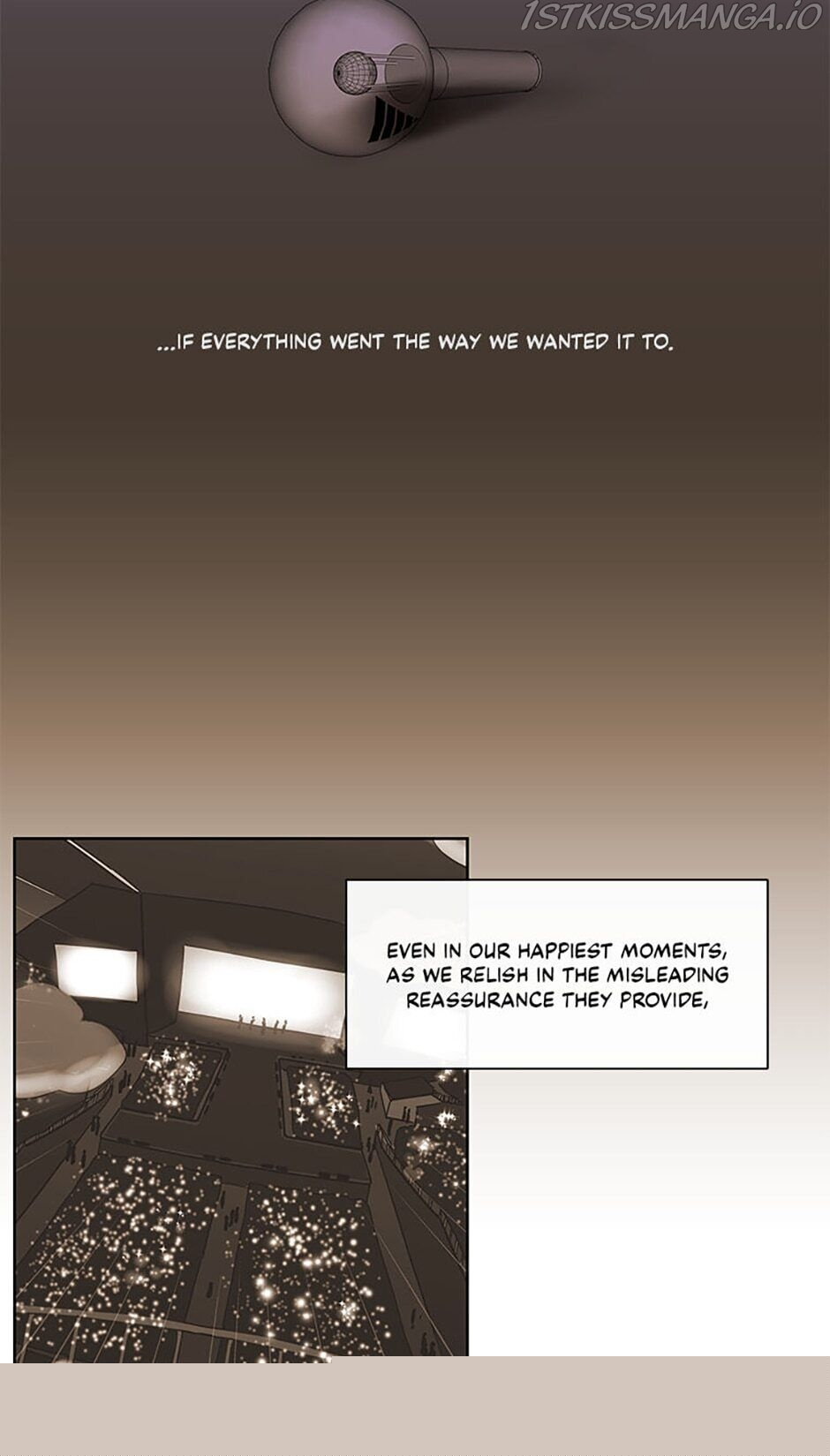 How We Love Chapter 27 - HolyManga.Net