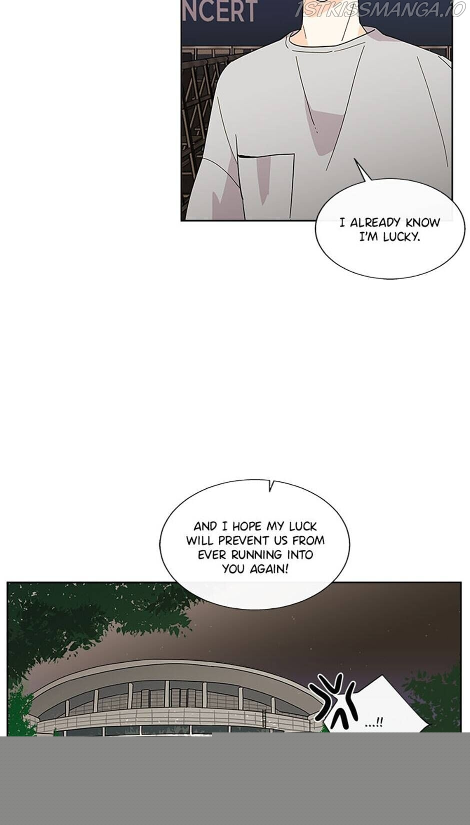 How We Love Chapter 27 - HolyManga.Net