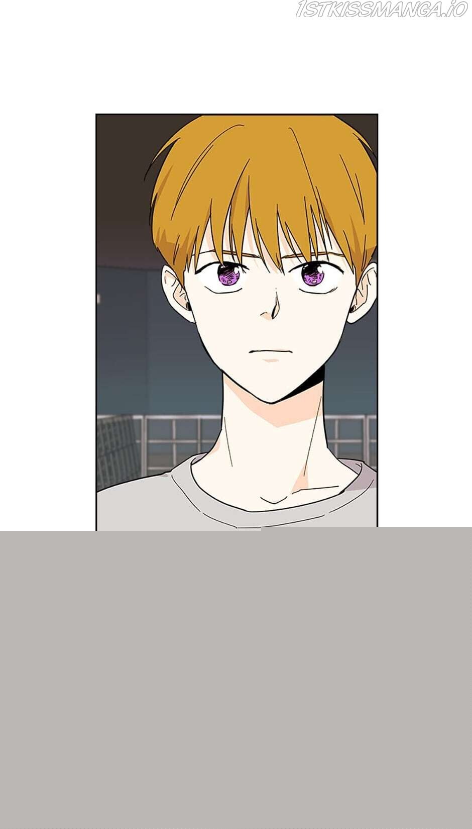 How We Love Chapter 27 - HolyManga.Net