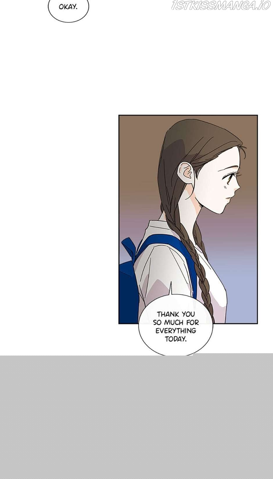 How We Love Chapter 27 - HolyManga.Net