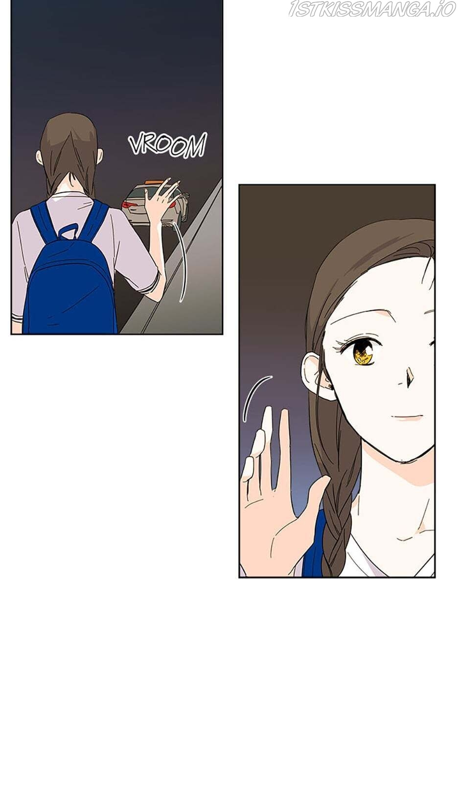 How We Love Chapter 27 - HolyManga.Net