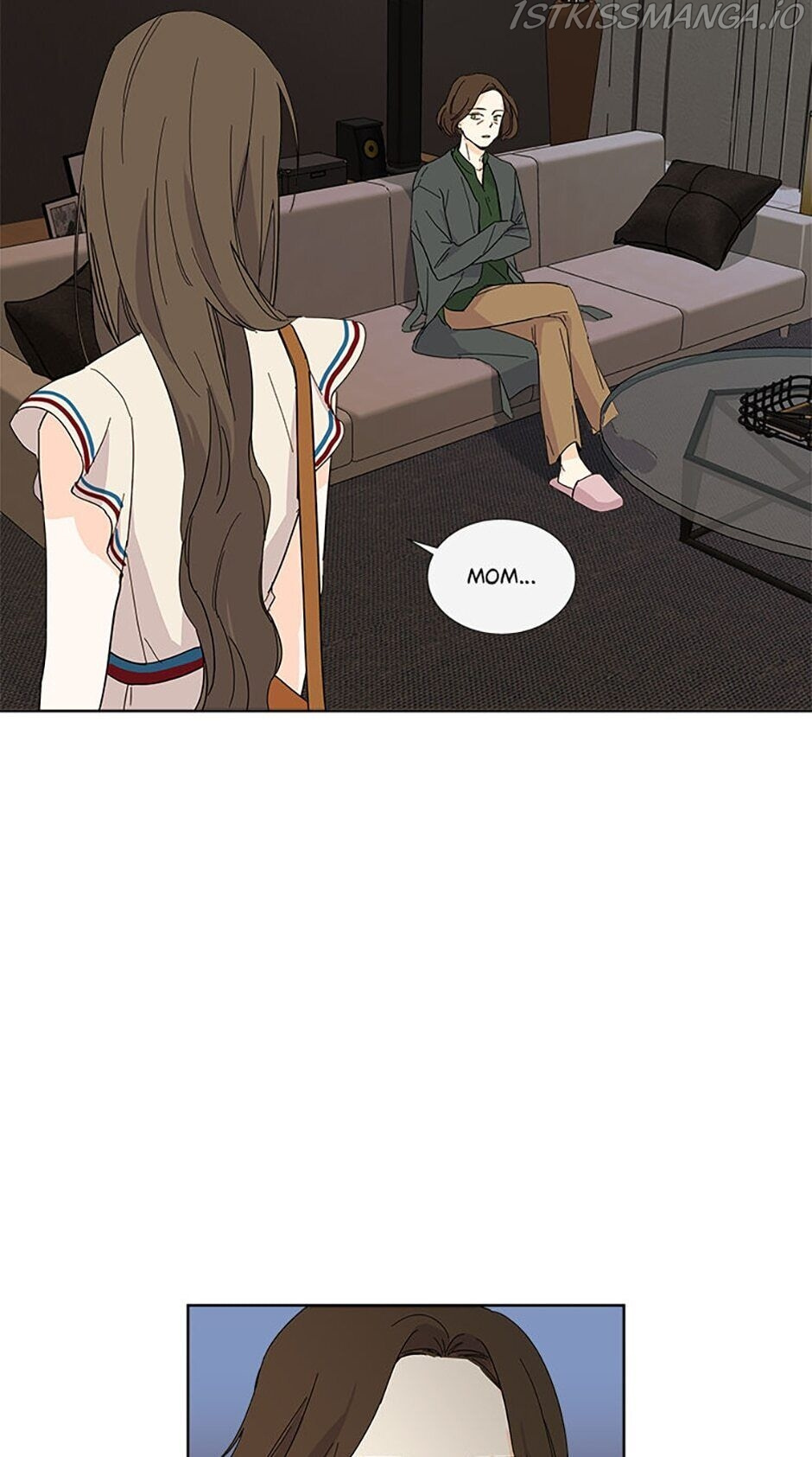 How We Love Chapter 27 - HolyManga.Net
