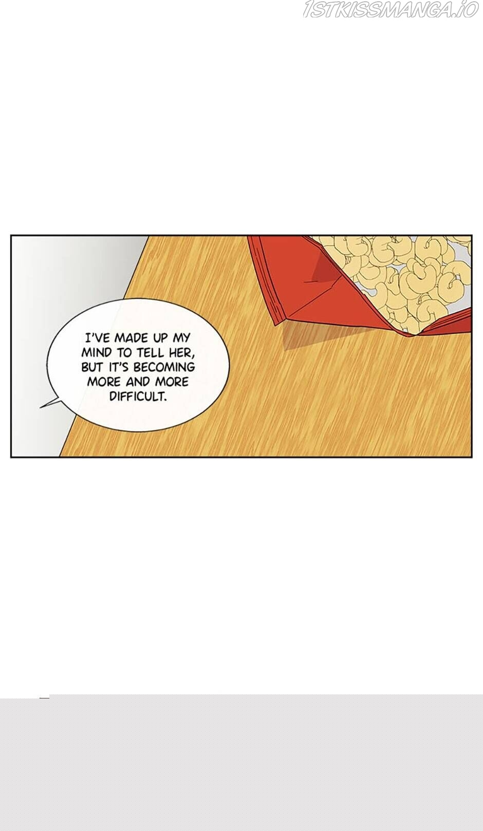 How We Love Chapter 28 - HolyManga.Net