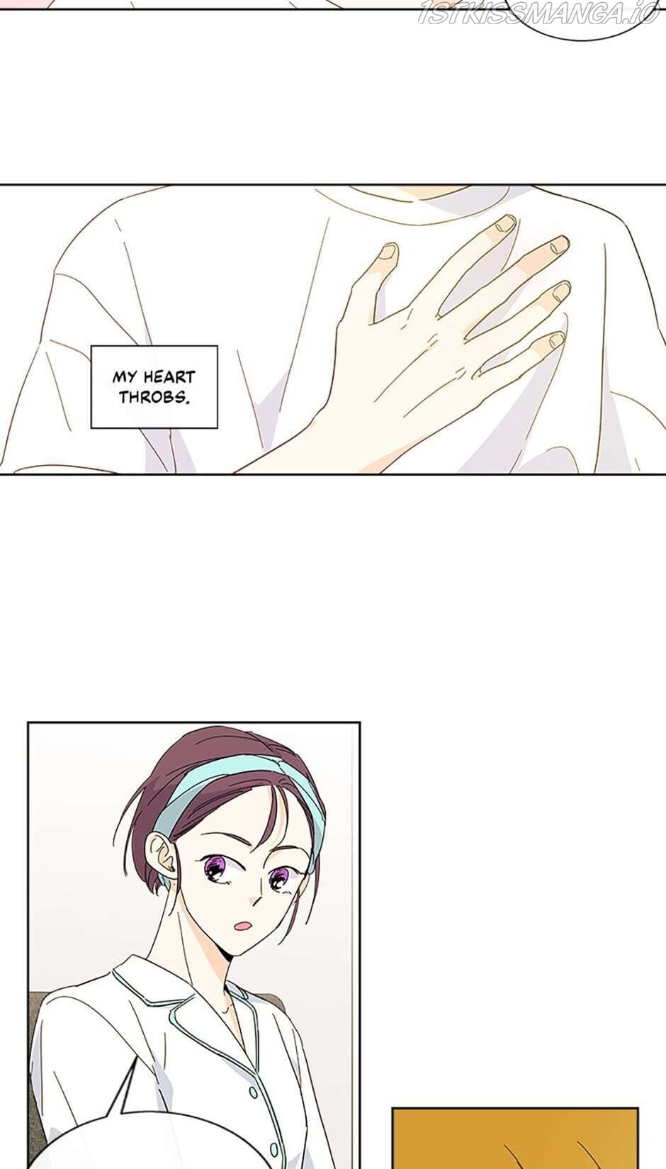 How We Love Chapter 28 - HolyManga.Net