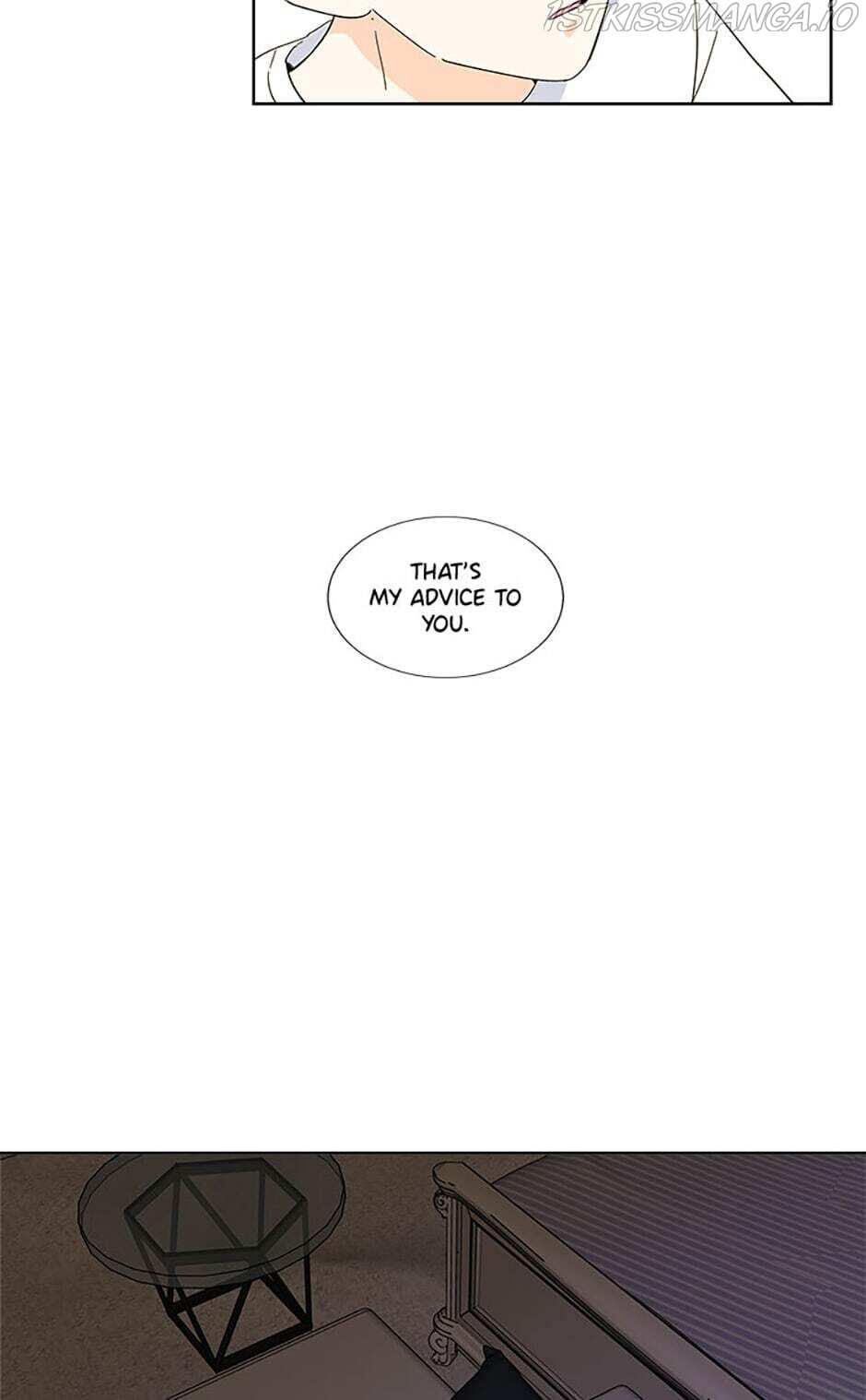 How We Love Chapter 28 - HolyManga.Net