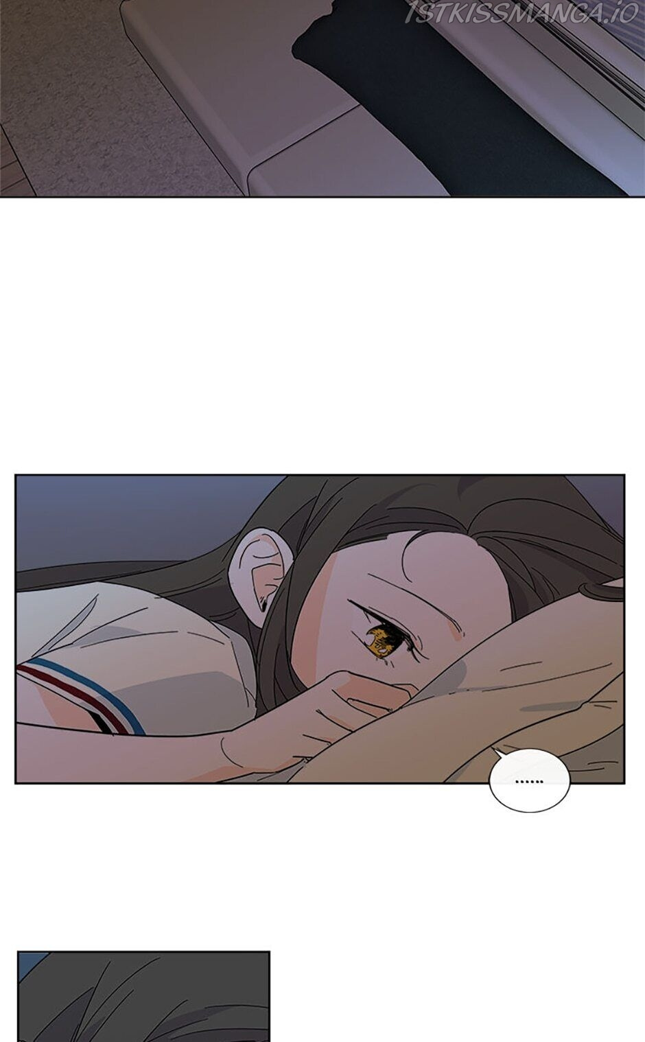 How We Love Chapter 28 - HolyManga.Net